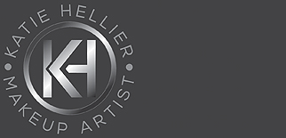 Katie Hellier Make Up Artist Glasgow